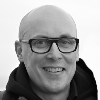 Christophe Sechehaye