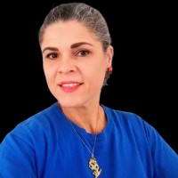 KATIANA MUNIZ SANTOS