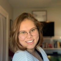 Hannah Schmeichel