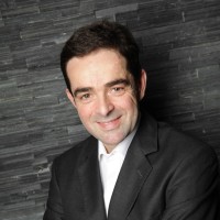 Antonio Couceiro Alcaina