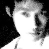 Siming Li