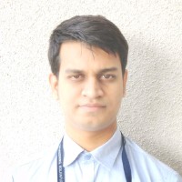 Rupam Pandey
