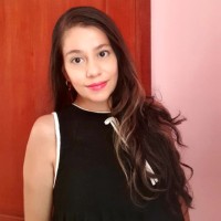 Deisy Arroyo