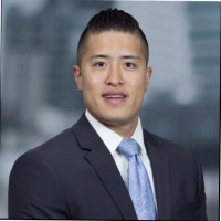 Calvin Lin