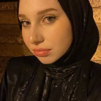 Şeyma Öztürk