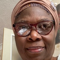 Omonike Famutimi