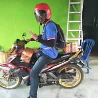 Muhammad Razin