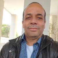 Marcelo Pereira Sousa