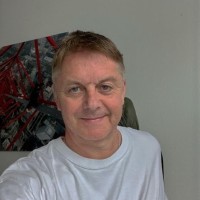 Christian Würger