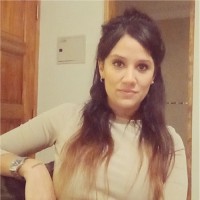 Maria Laura