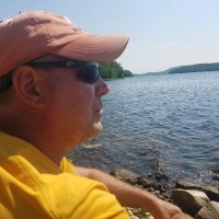 Scott Elithorpe