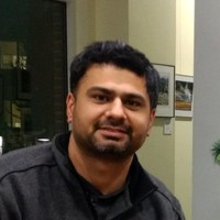 Sunny Singh