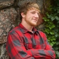 Bryce Jacobson