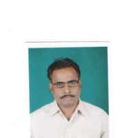 Raj Kishor Pradhan