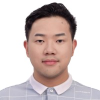 Fei Hongyi