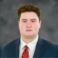 Connor Zavory
