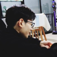 Michael Kong