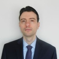Boaz Raviv