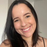 Mariana Bezerra