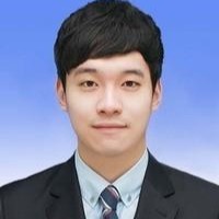 Jaehyeong An