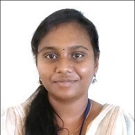 Anitha Rajaram