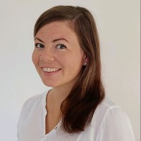 Julia S.