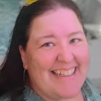 Valerie Larkin