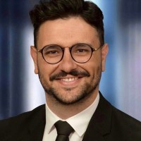 Sergen Günesdogan