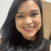 Jakeline Moraes
