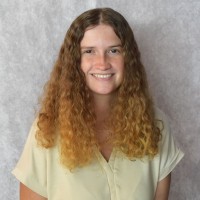Maggie Barnes