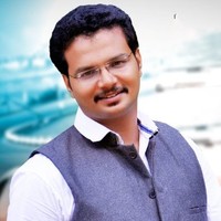 mitin c nair