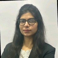 Ritu Sapra