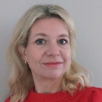Marisca Swartjes-Dahmen