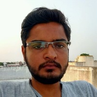 khetan modi
