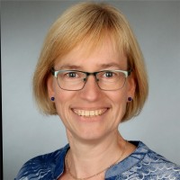 Stephanie Hermesmeier