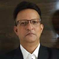 Hemant Chavan
