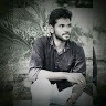 Barath B