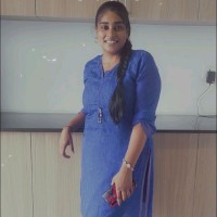 DHIVYABHARATHI G K
