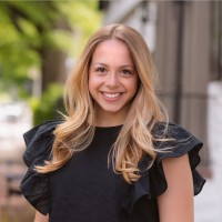 Claire Belcher