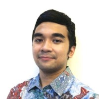 Aulia Hakim