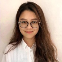 Janice Lai