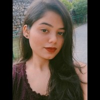 Lipsa Pradhan