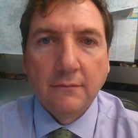 Jose Maria Hoyas Delgado