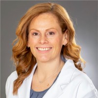 Jennifer O'Donnell