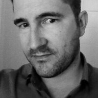 Paul Horne