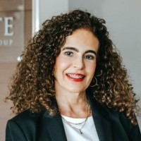 Marcela Gomez