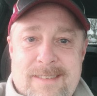 Craig Sandefur