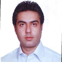 Meysam Farahani
