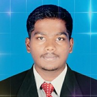 Sugumar Sakthivel