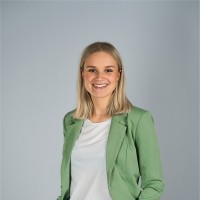 Maria Sørensen